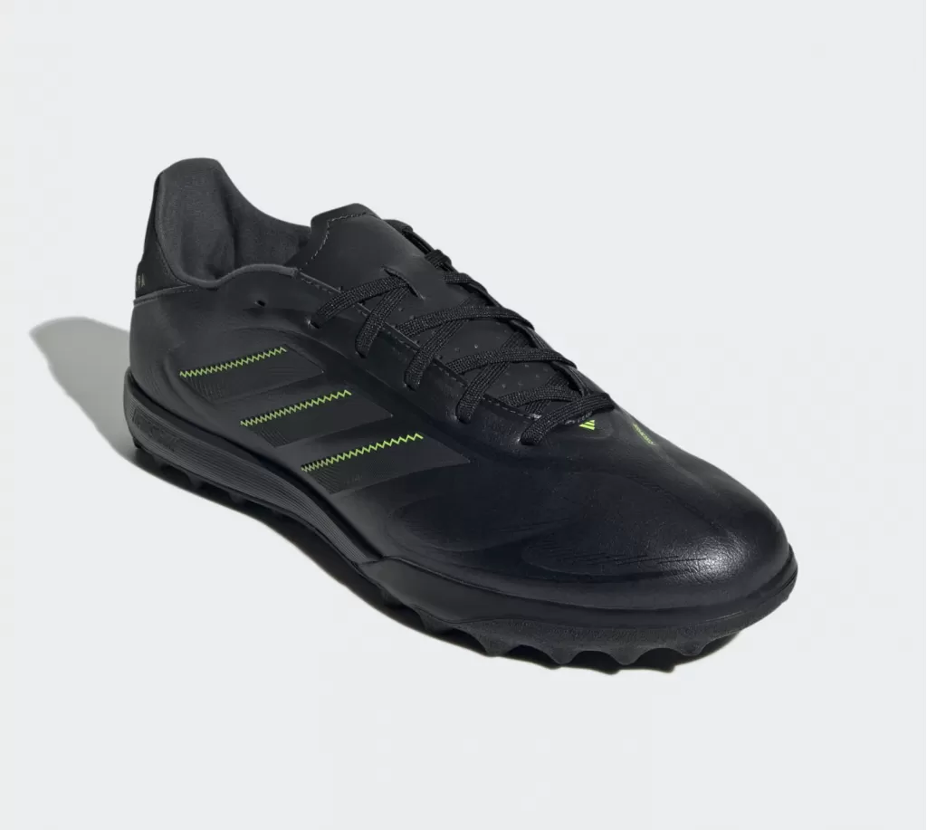 Шиповки Adidas Copa Pure 3 League TF