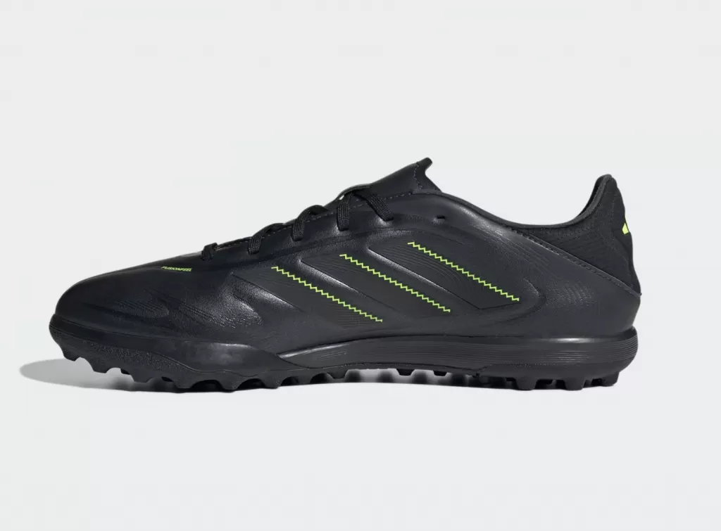 Шиповки Adidas Copa Pure 3 League TF