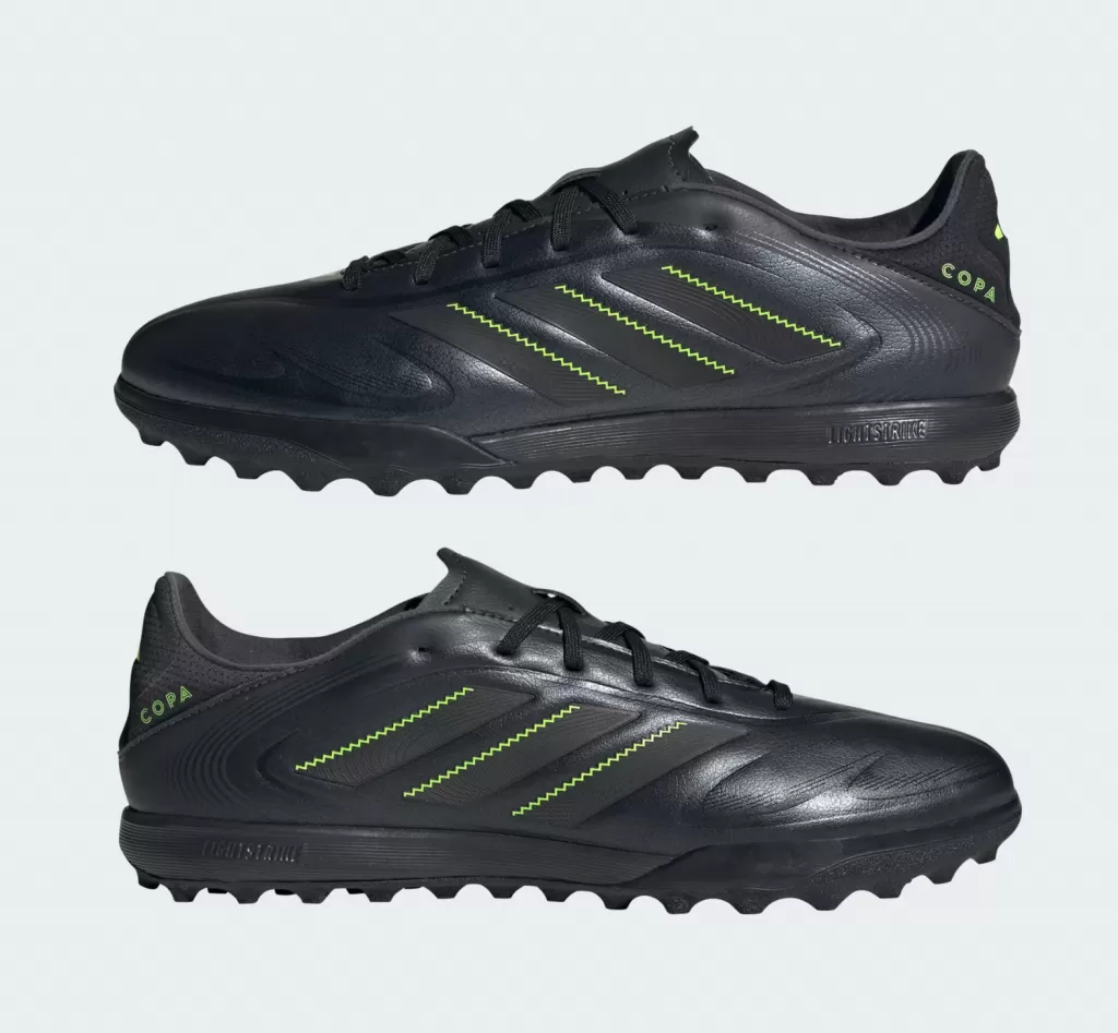 Шиповки Adidas Copa Pure 3 League TF