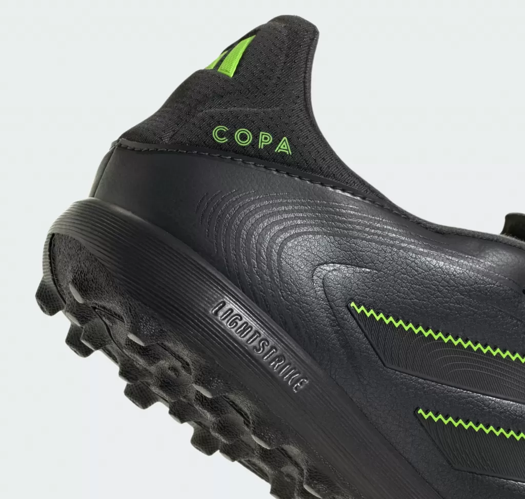 Шиповки Adidas Copa Pure 3 League TF