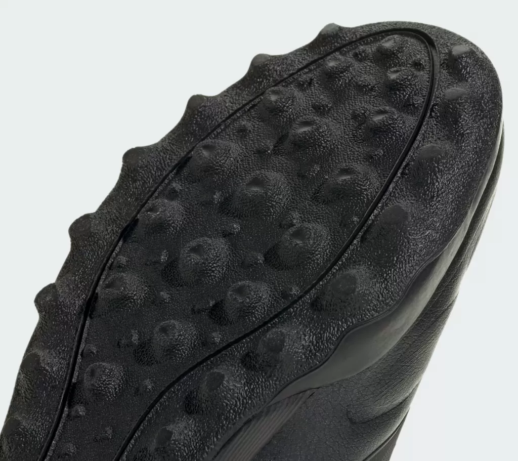 Шиповки Adidas Copa Pure 3 League TF