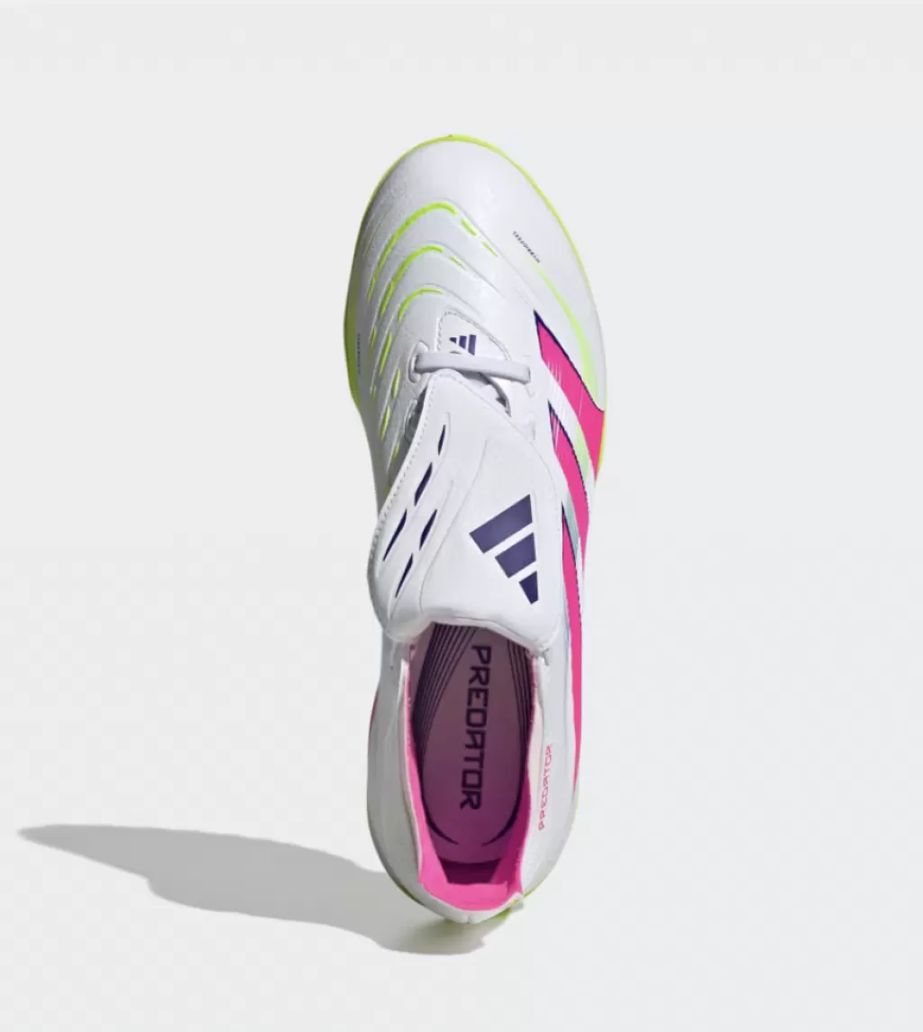 Шиповки Adidas Predator League FT TF