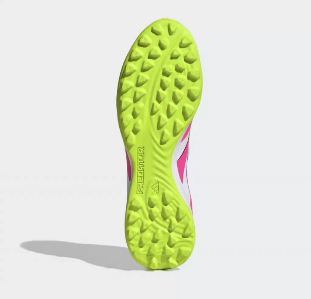 Шиповки Adidas Predator League FT TF