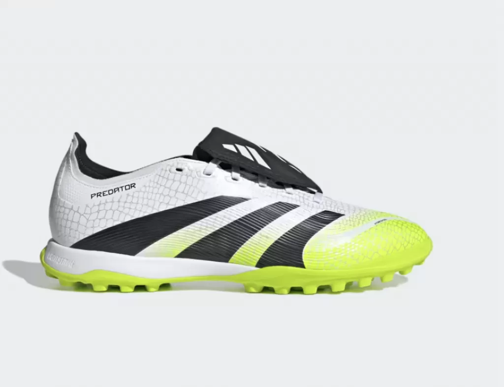 Шиповки Adidas Predator League FT TF