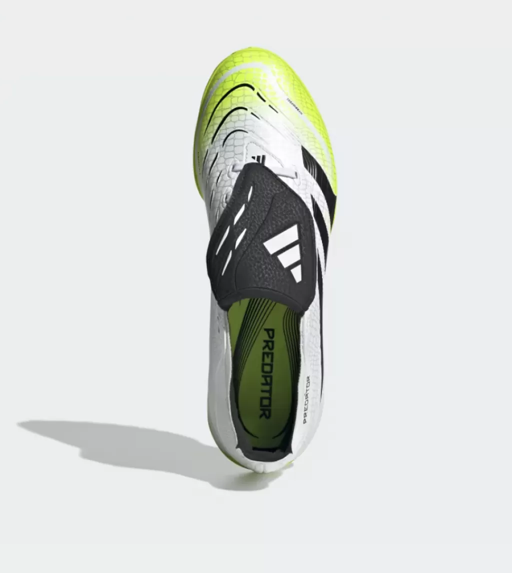 Шиповки Adidas Predator League FT TF