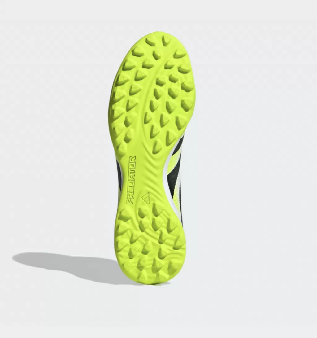 Шиповки Adidas Predator League FT TF
