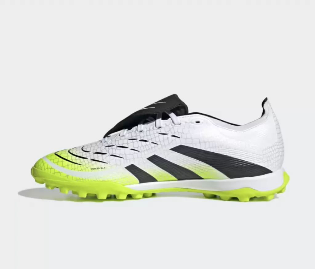 Шиповки Adidas Predator League FT TF