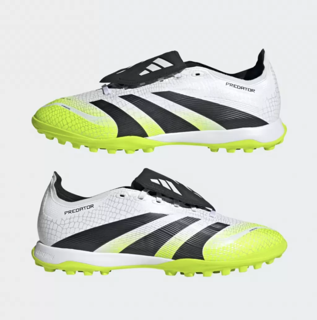 Шиповки Adidas Predator League FT TF
