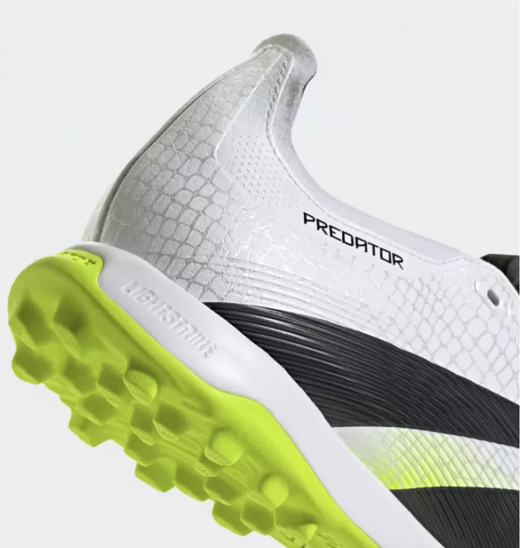 Шиповки Adidas Predator League FT TF