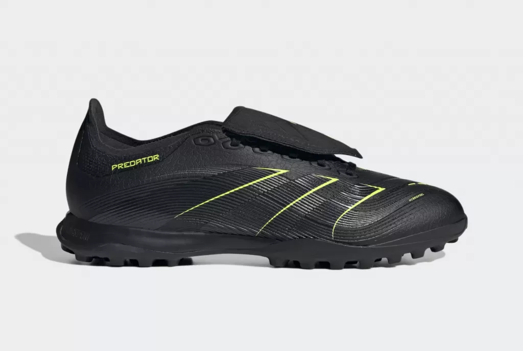 Шиповки Adidas Predator League FT TF