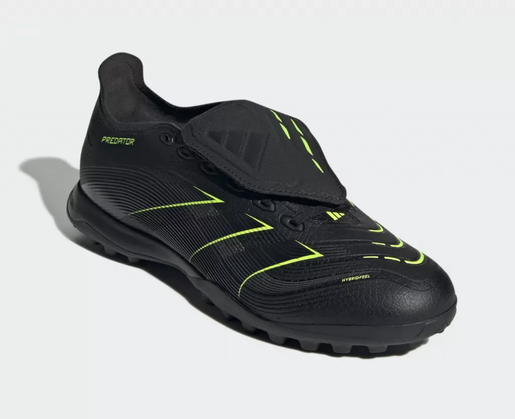 Шиповки Adidas Predator League FT TF