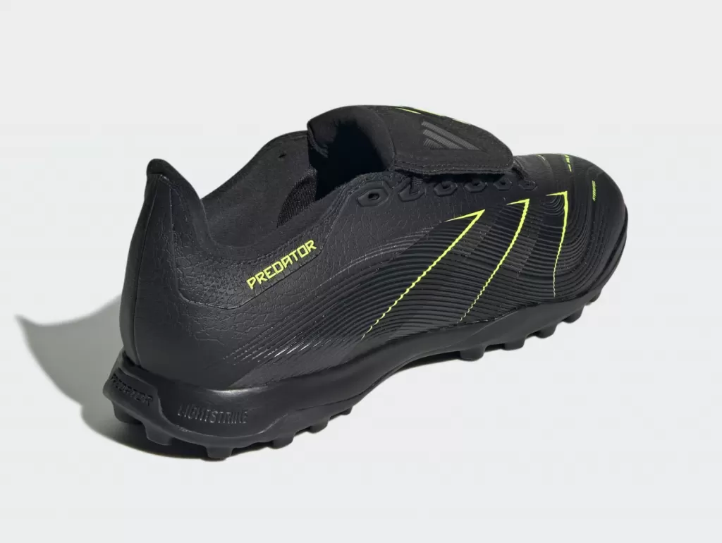 Шиповки Adidas Predator League FT TF