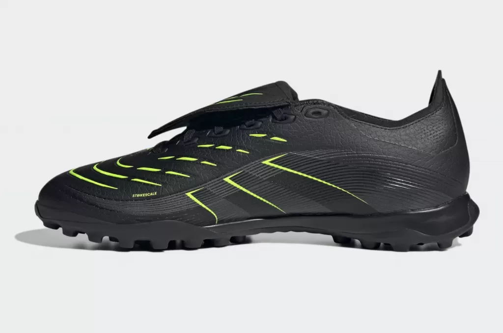 Шиповки Adidas Predator League FT TF