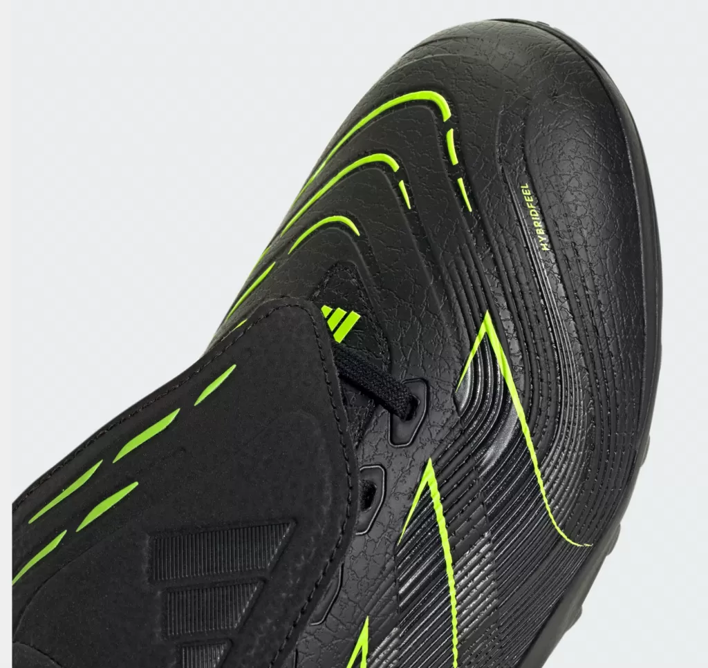 Шиповки Adidas Predator League FT TF