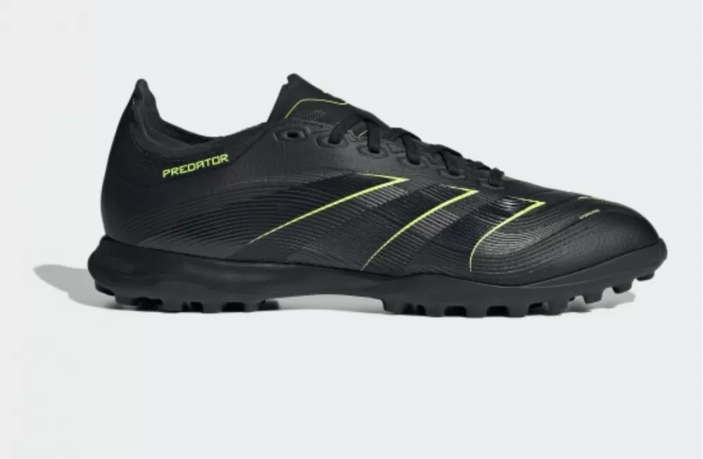 Шиповки Adidas Predator League TF
