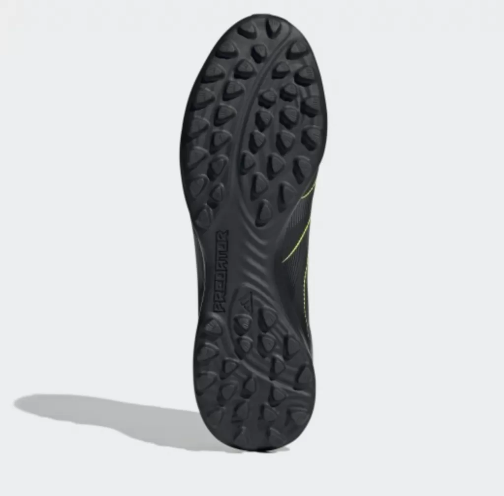 Шиповки Adidas Predator League TF