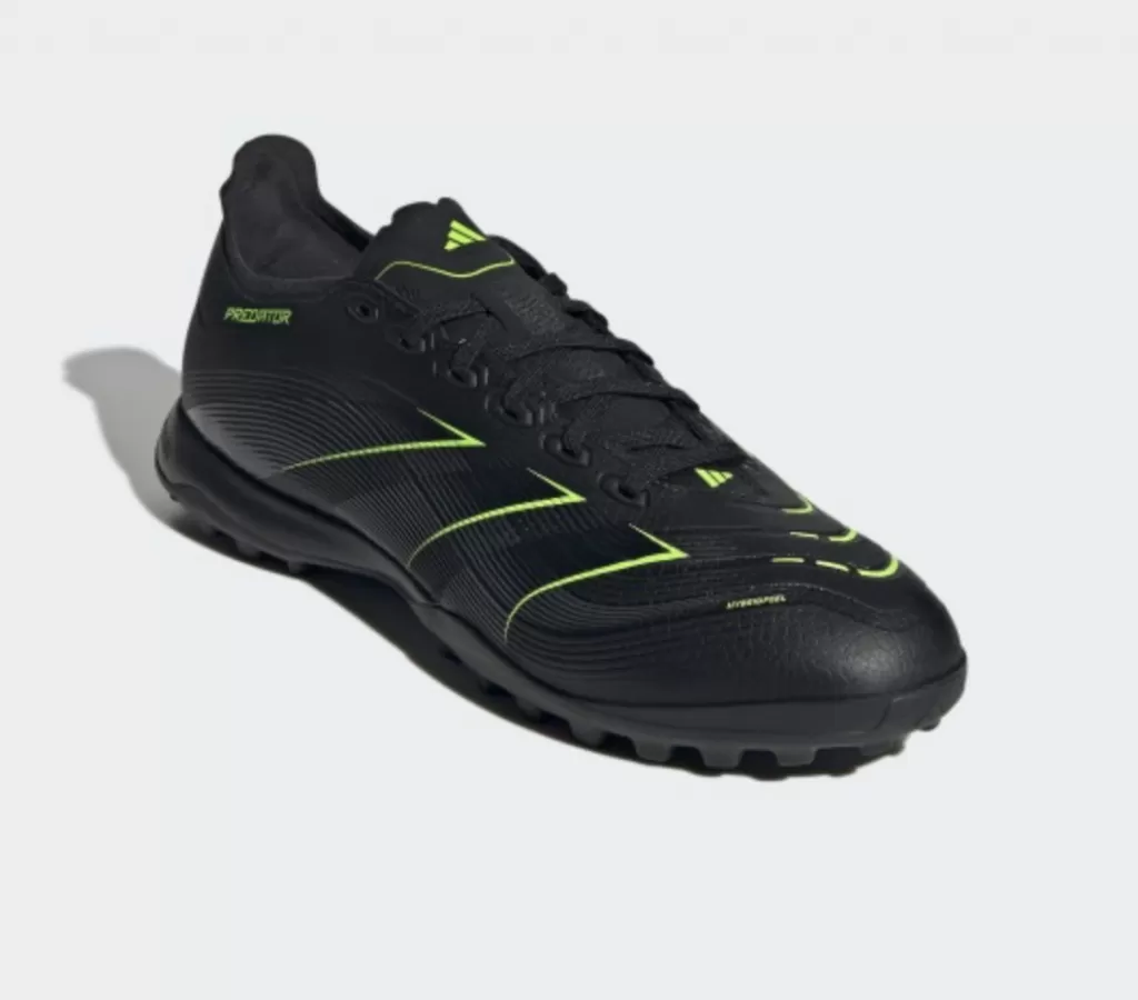 Шиповки Adidas Predator League TF