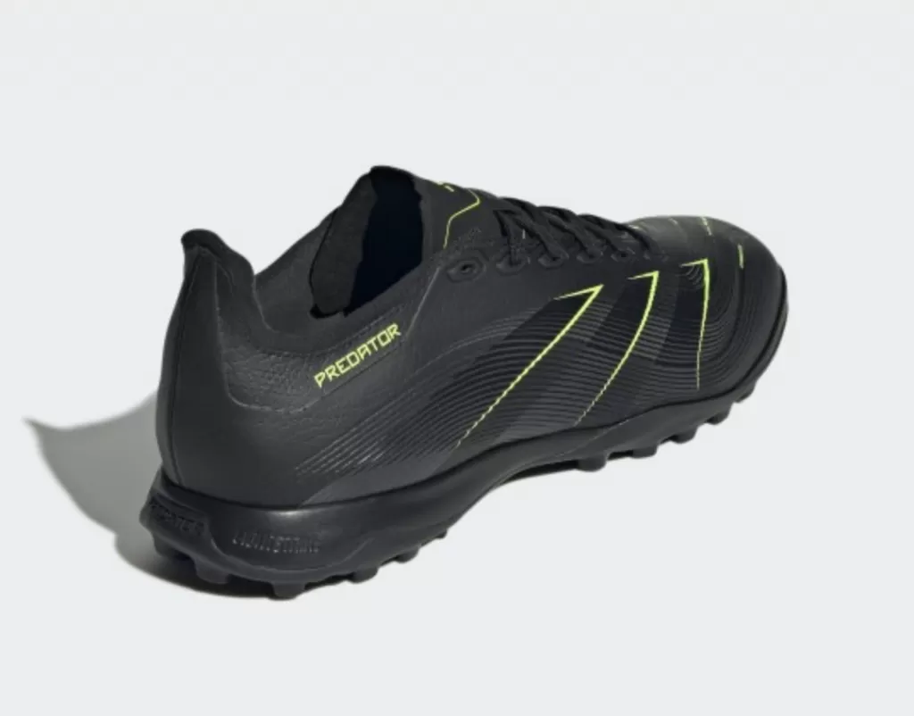 Шиповки Adidas Predator League TF
