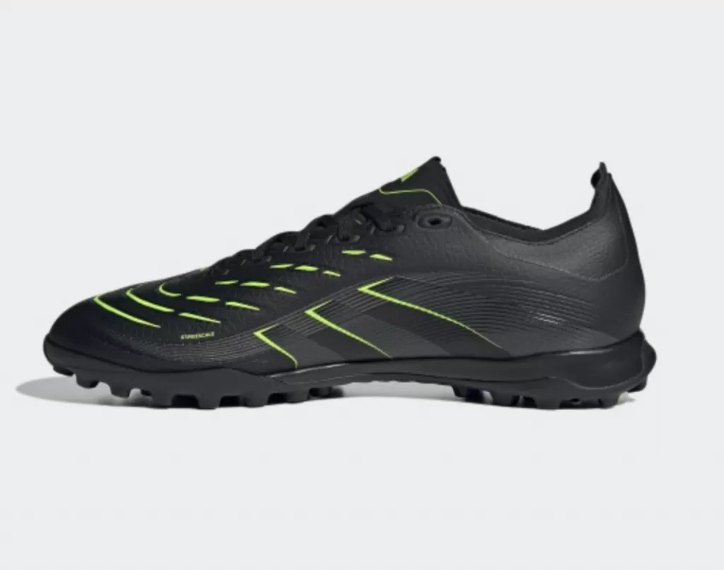 Шиповки Adidas Predator League TF