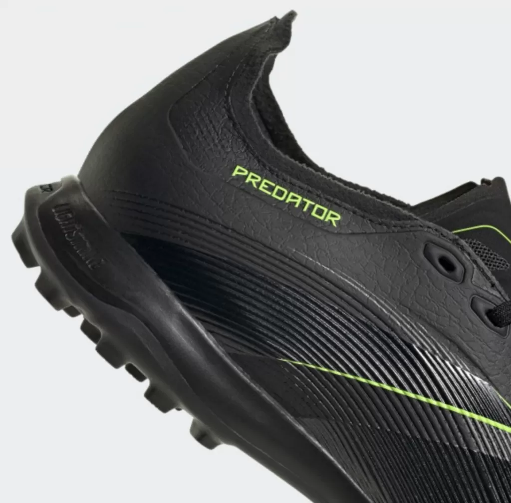 Шиповки Adidas Predator League TF