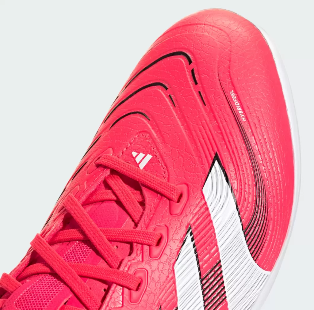 Шиповки Adidas Predator League TF
