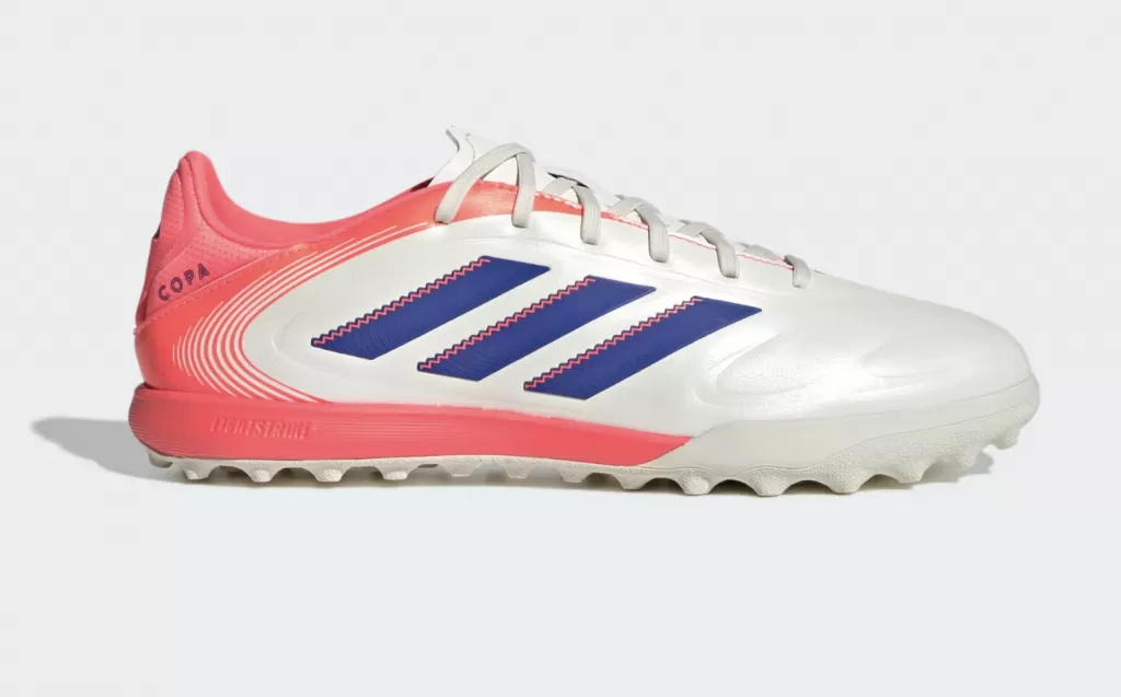 Шиповки Adidas Copa Pure 3 League TF