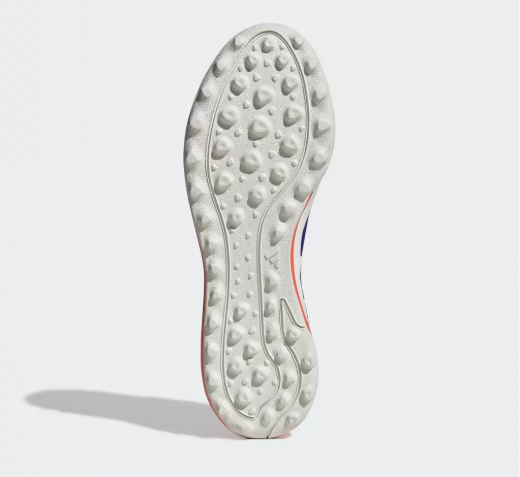 Шиповки Adidas Copa Pure 3 League TF