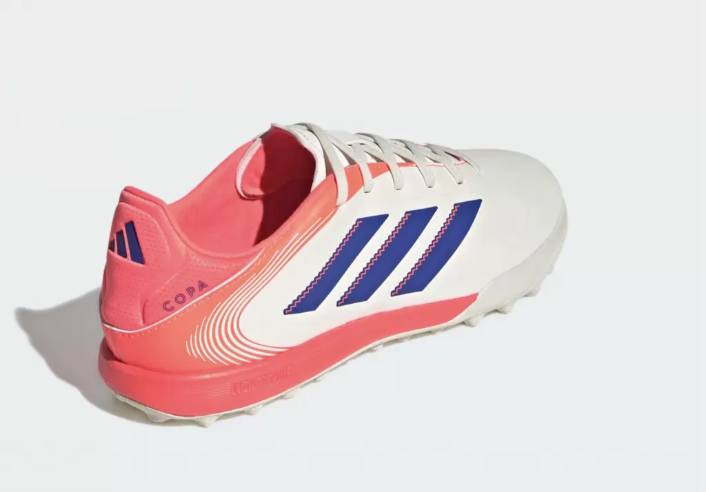 Шиповки Adidas Copa Pure 3 League TF