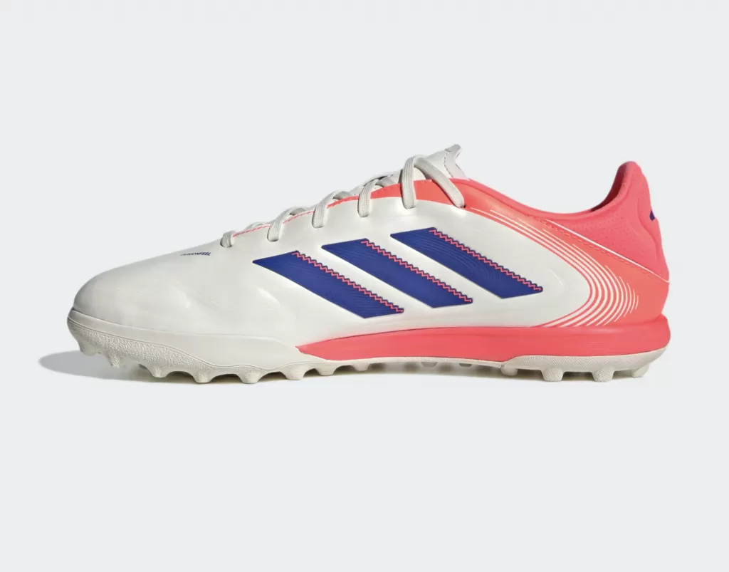 Шиповки Adidas Copa Pure 3 League TF