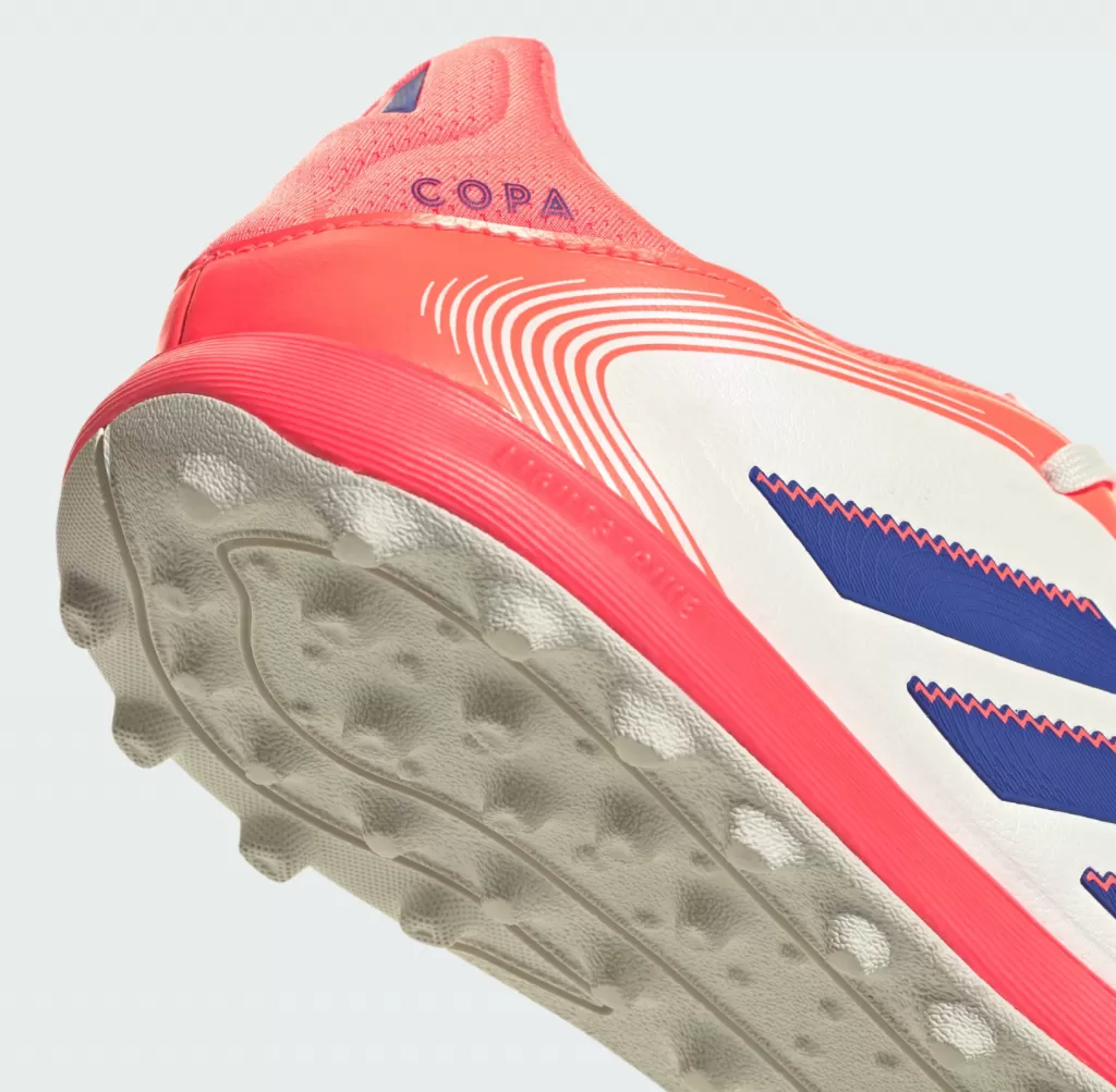 Шиповки Adidas Copa Pure 3 League TF