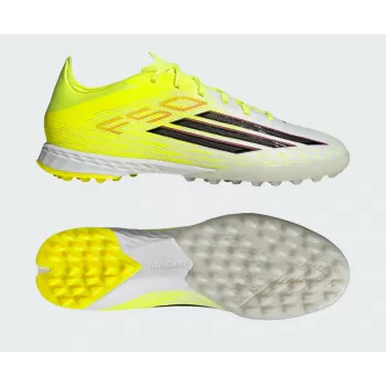 Шиповки профессиональные Adidas F50 Pro TF