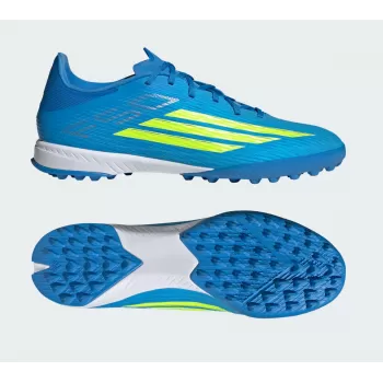 Шиповки Adidas F50 League TF