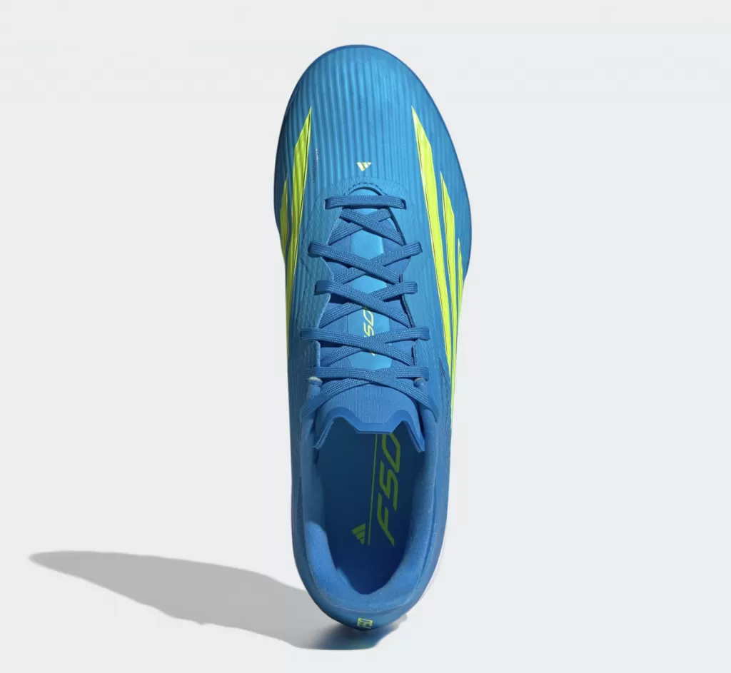 Шиповки Adidas F50 League TF