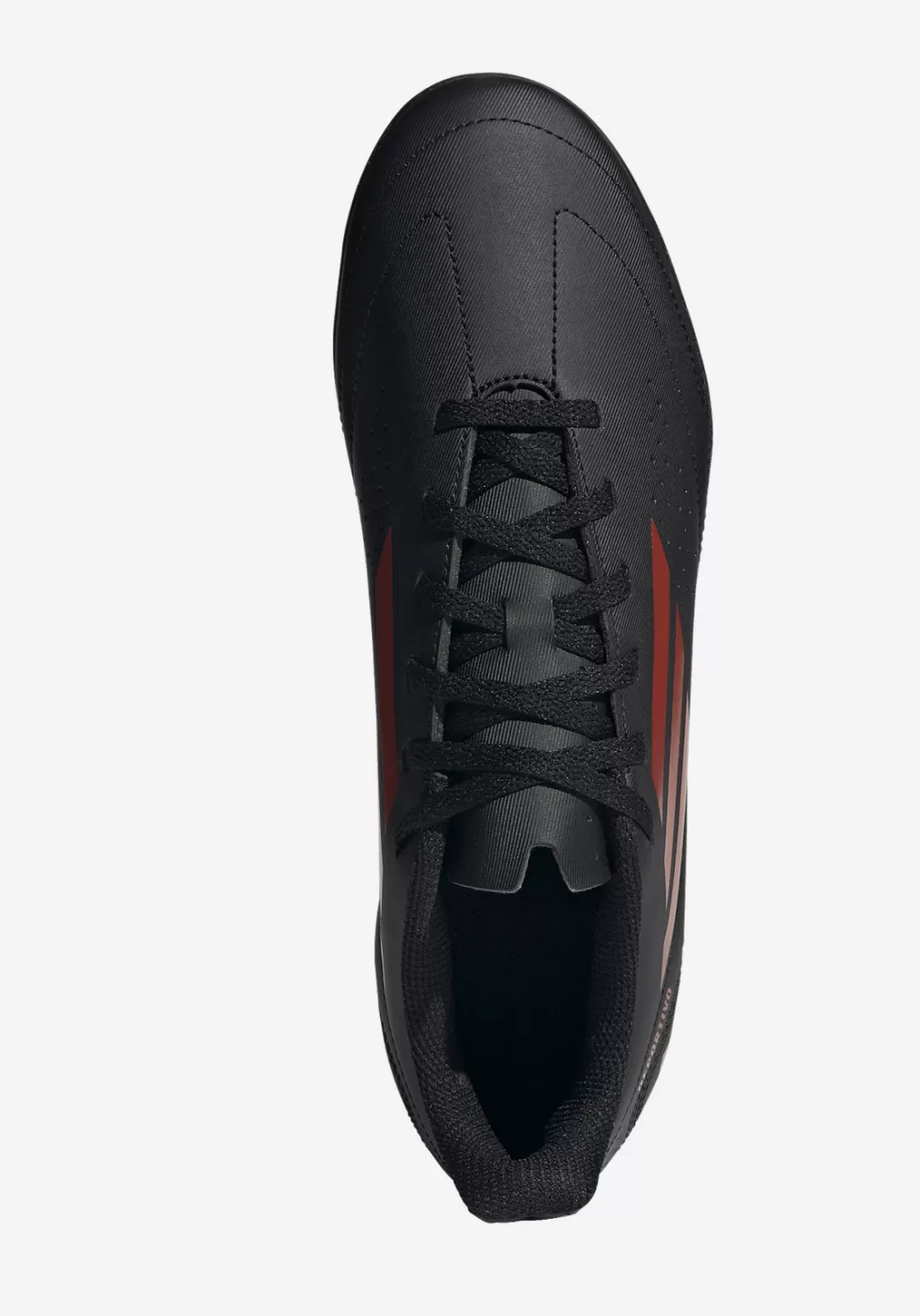 Шиповки Adidas Deportivo III TF