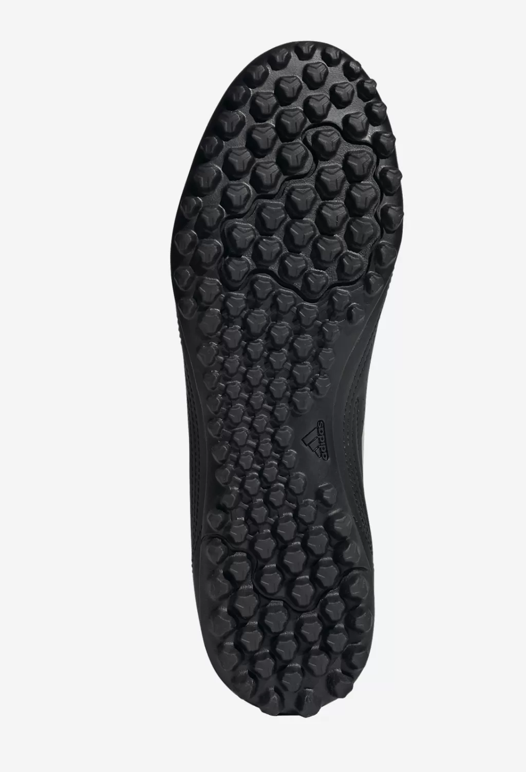 Шиповки Adidas Deportivo III TF