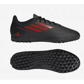 Шиповки Adidas Deportivo III TF
