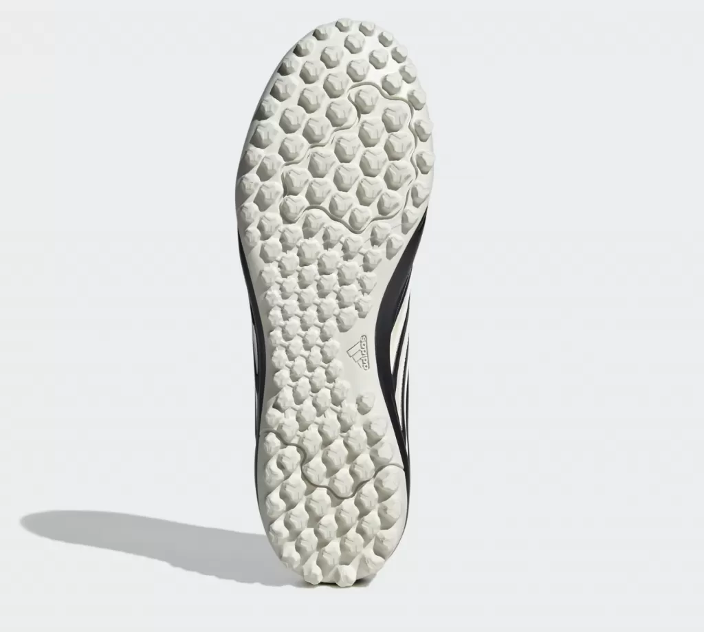 Шиповки Adidas Copa Pure IV Club TF