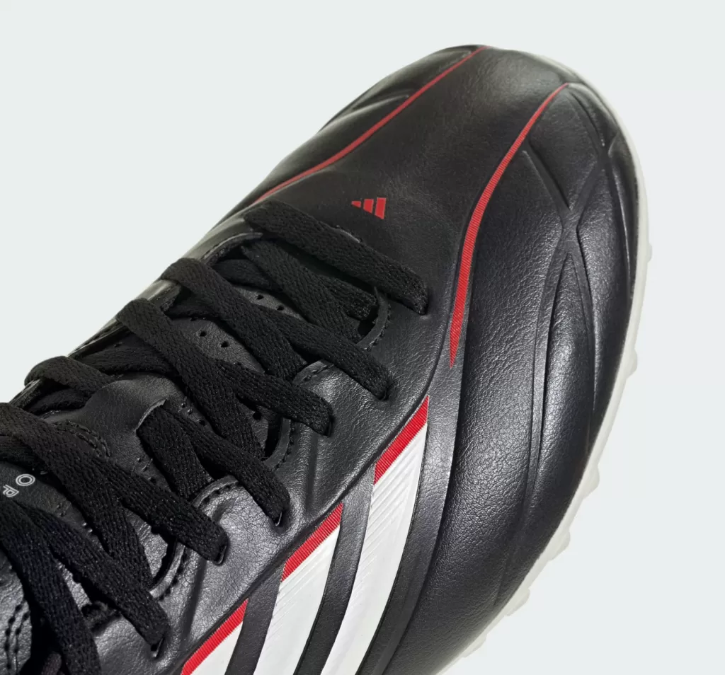 Шиповки Adidas Copa Pure IV Club TF