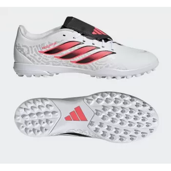 Шиповки Adidas Predator Club TF FT