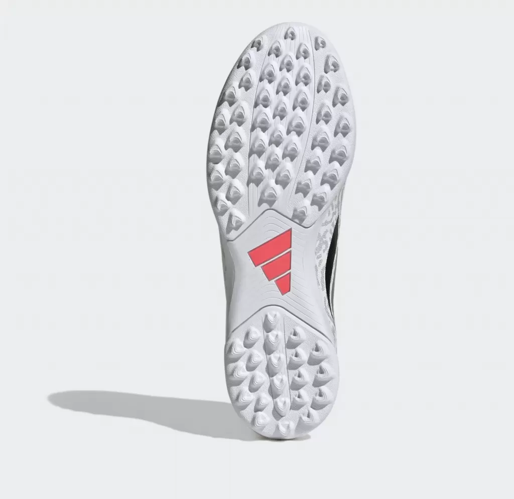 Шиповки Adidas Predator Club TF FT
