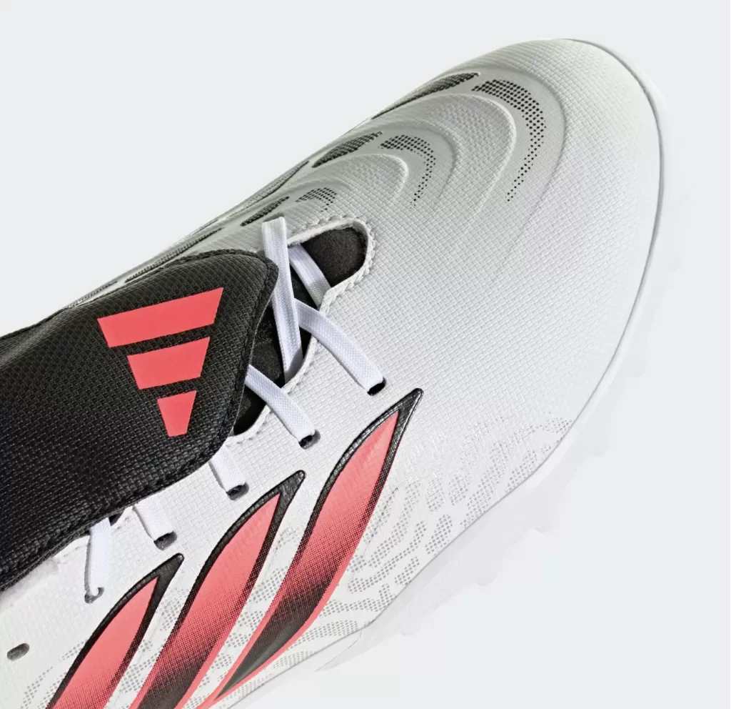Шиповки Adidas Predator Club TF FT