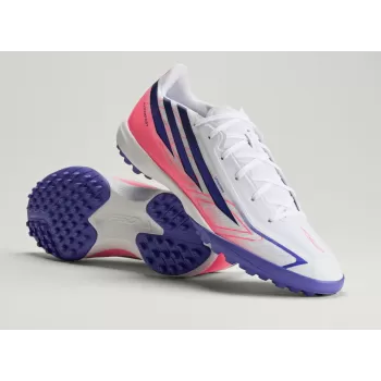 Шиповки Adidas F50 Hyperfast League TF