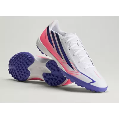 Шиповки Adidas F50 Hyperfast League TF