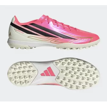 Шиповки Adidas F50 Hyperfast Club TF