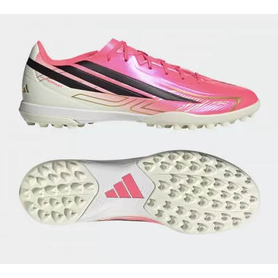 Шиповки Adidas F50 Hyperfast Club TF