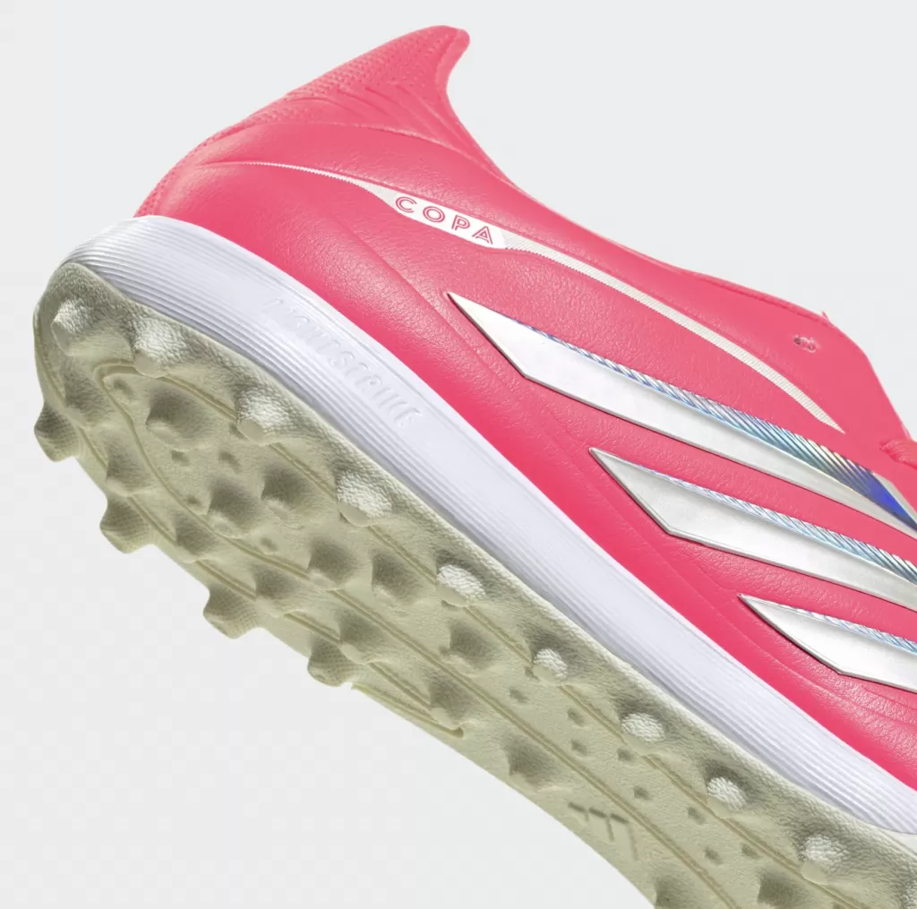 Шиповки Adidas Copa Pure IV League TF