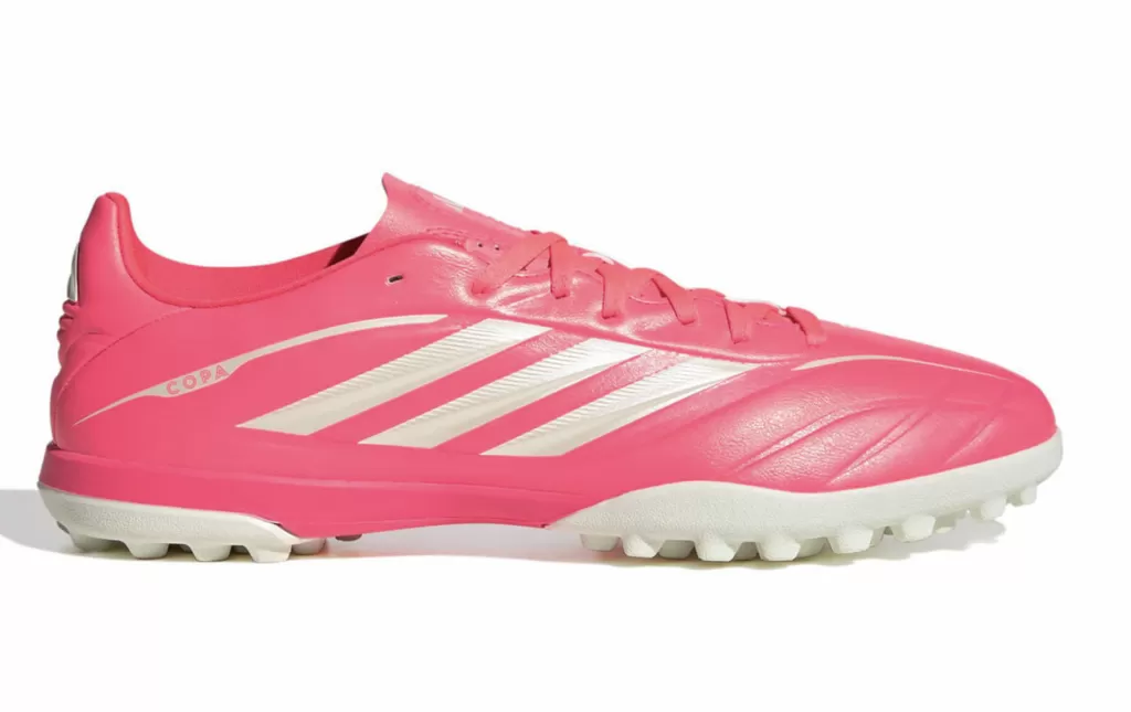 Шиповки Adidas Copa Pure IV Club TF