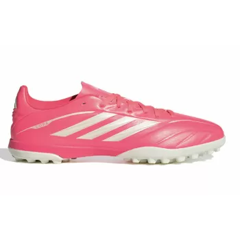 Шиповки Adidas Copa Pure IV Club TF