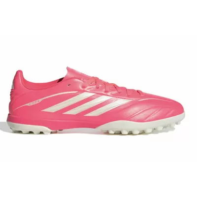 Шиповки Adidas Copa Pure IV Club TF