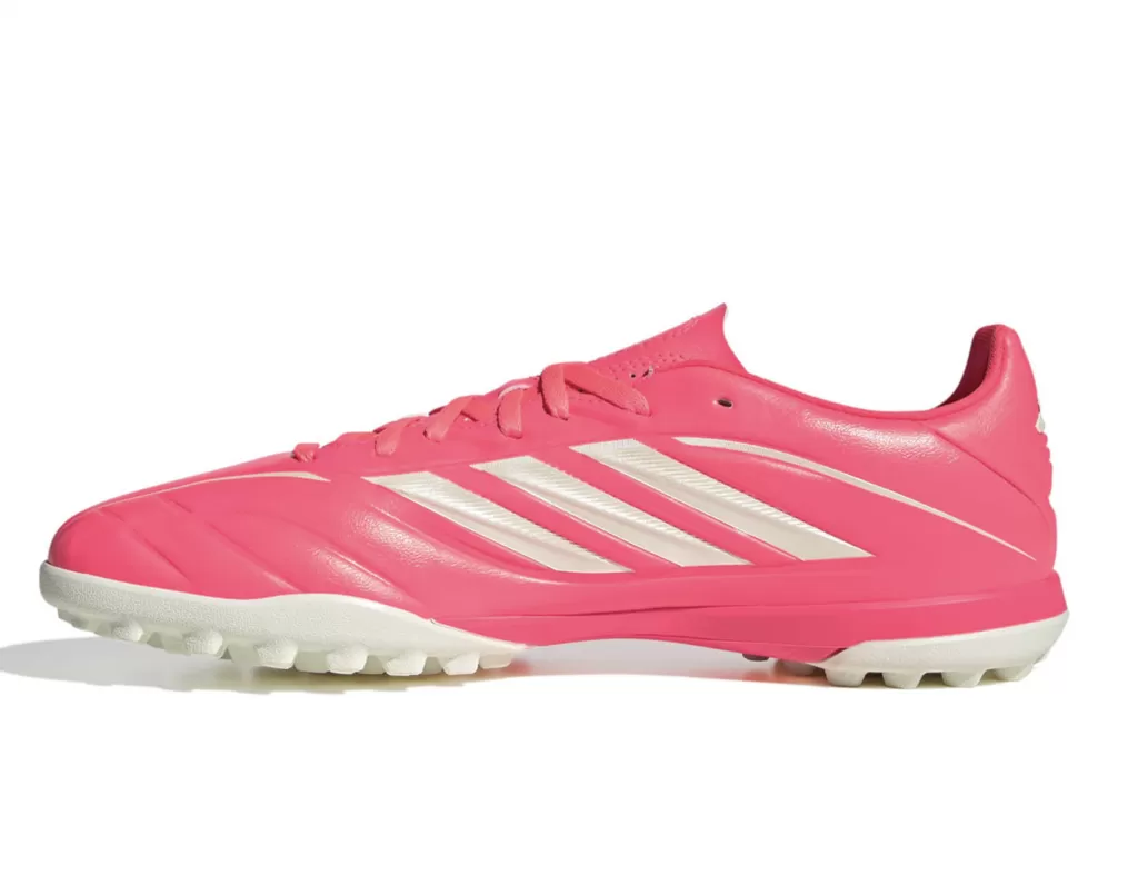 Шиповки Adidas Copa Pure IV Club TF
